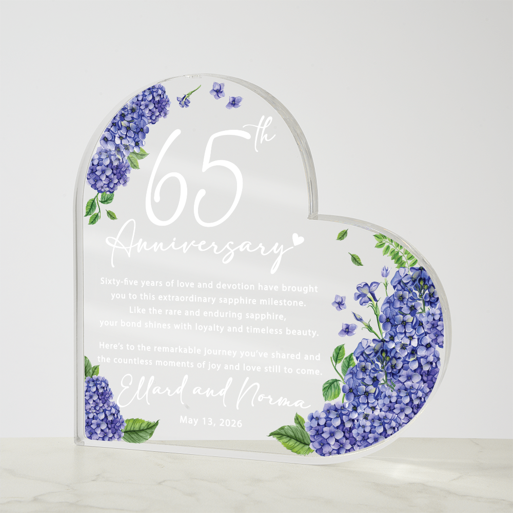 4051108142 - Meryl Turner