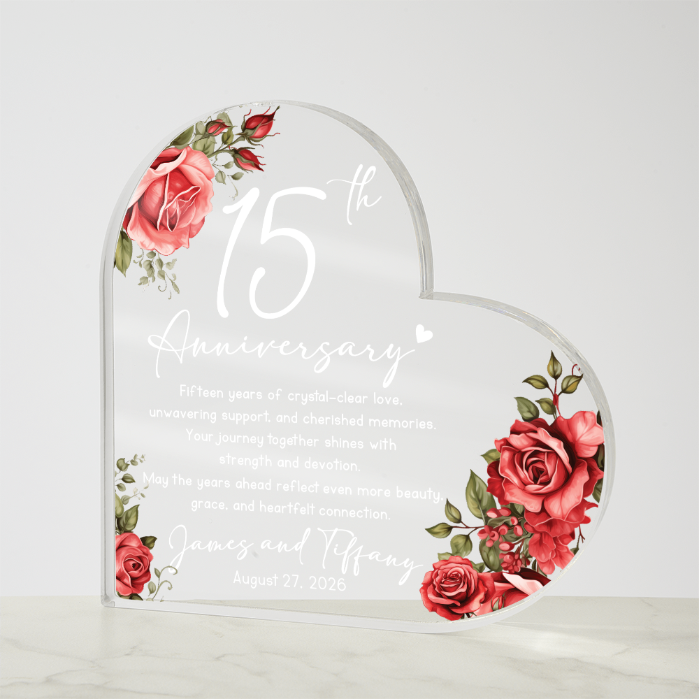4155353953 - Cheryl L Hill