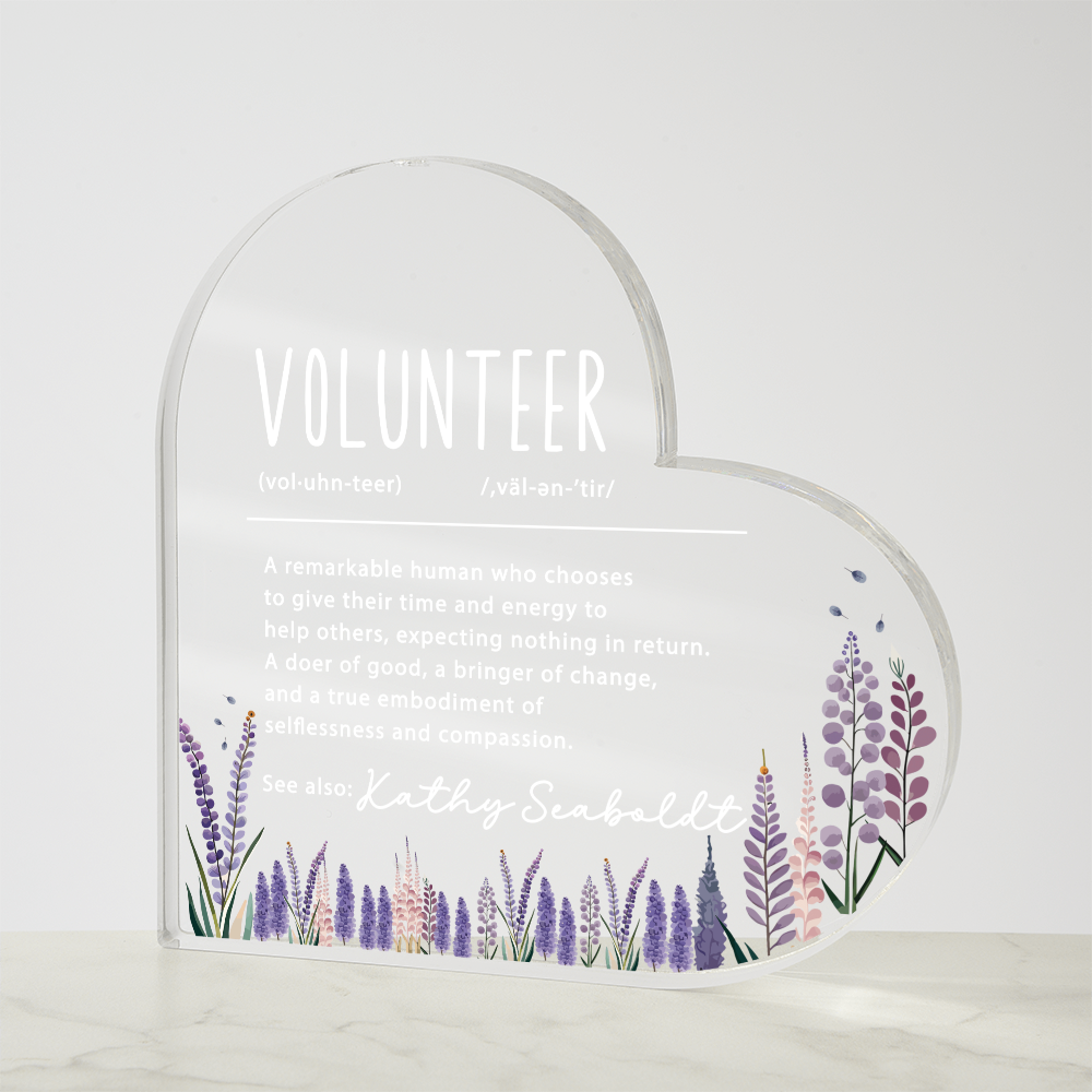 3986403954 - Ronna Louise Strandlof