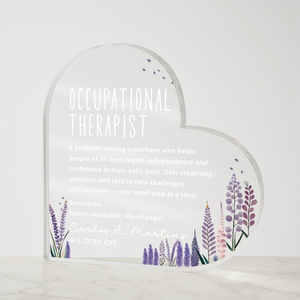 3763715536 - Marianne J Davino