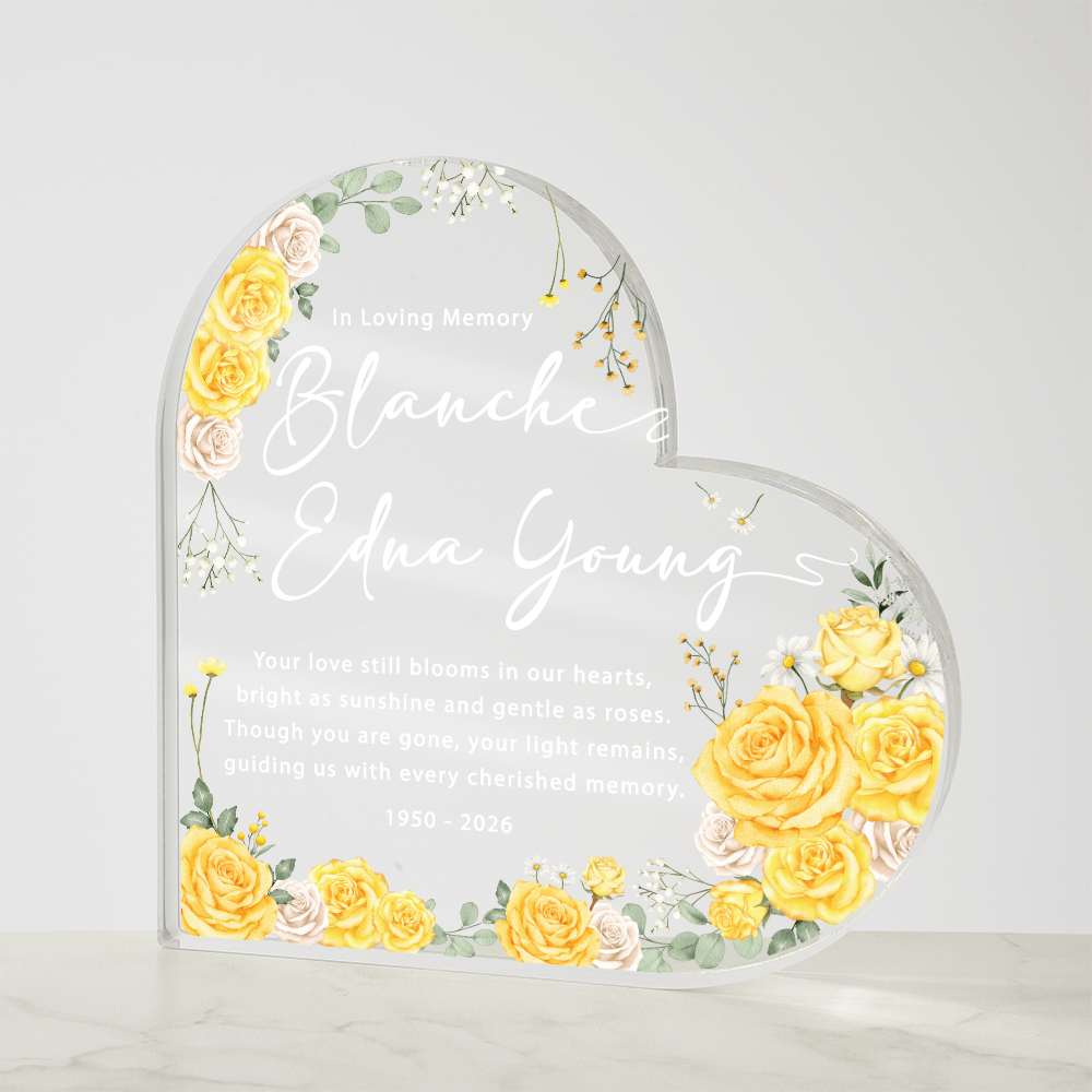 4102650876 - Lynn Sprigg
