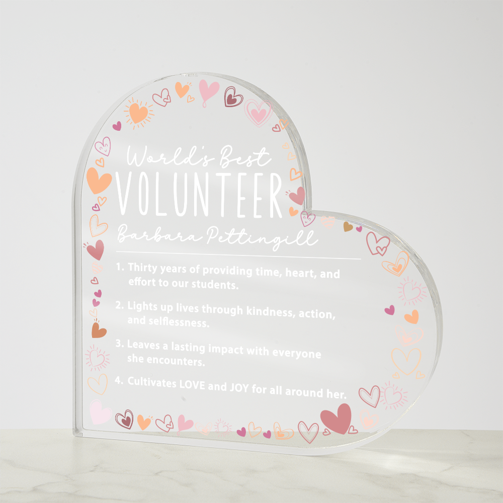 4217561376 - Sue McCarthy