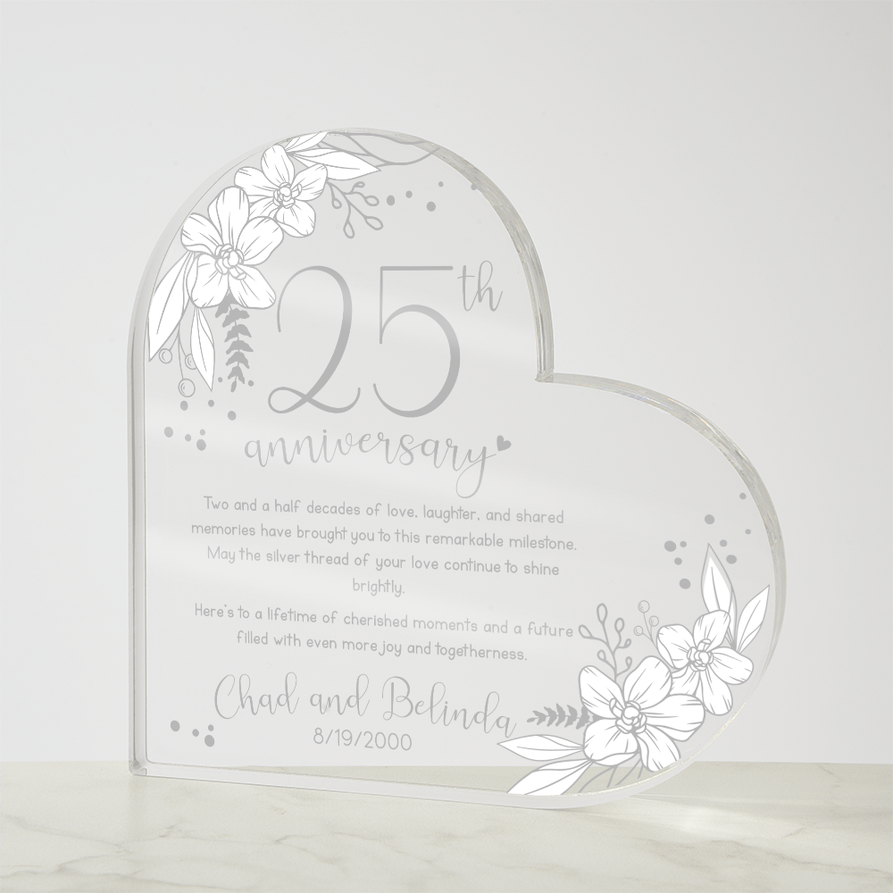 3767871036 - Patrick Barrett