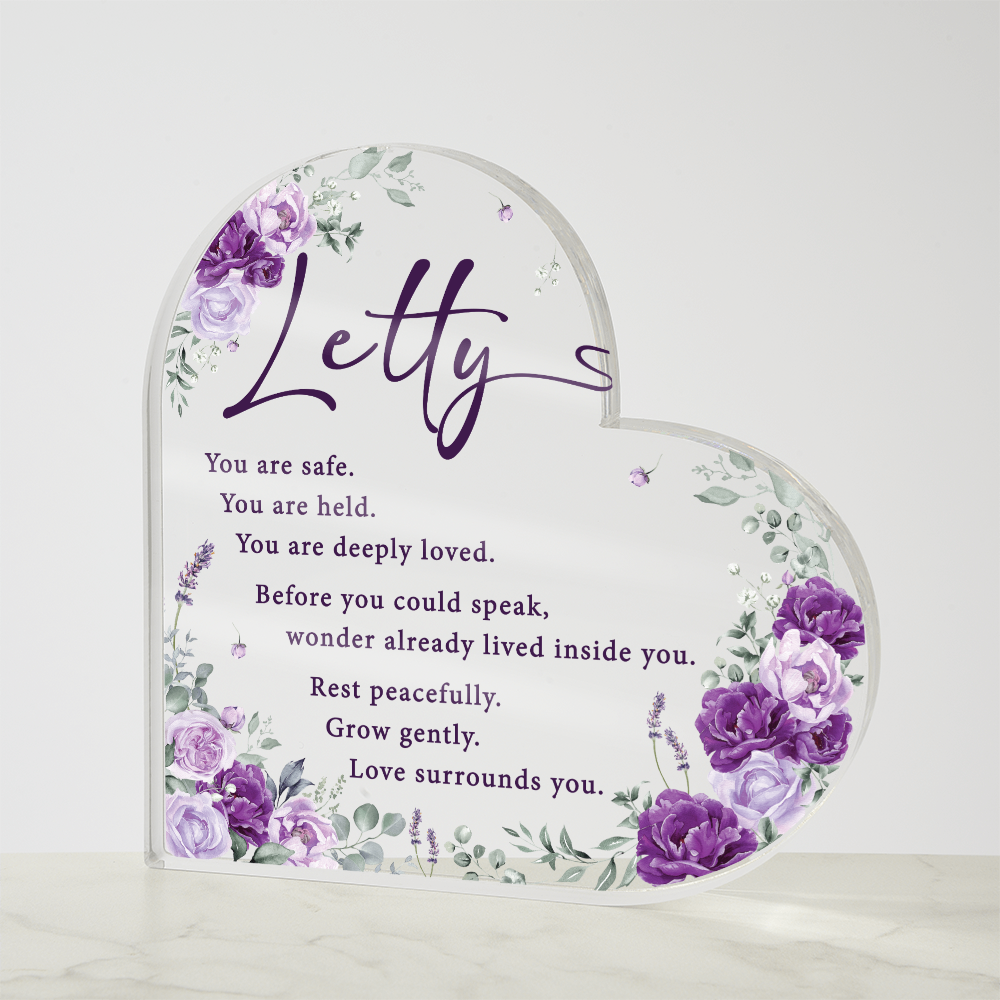 4075562704 - Letty