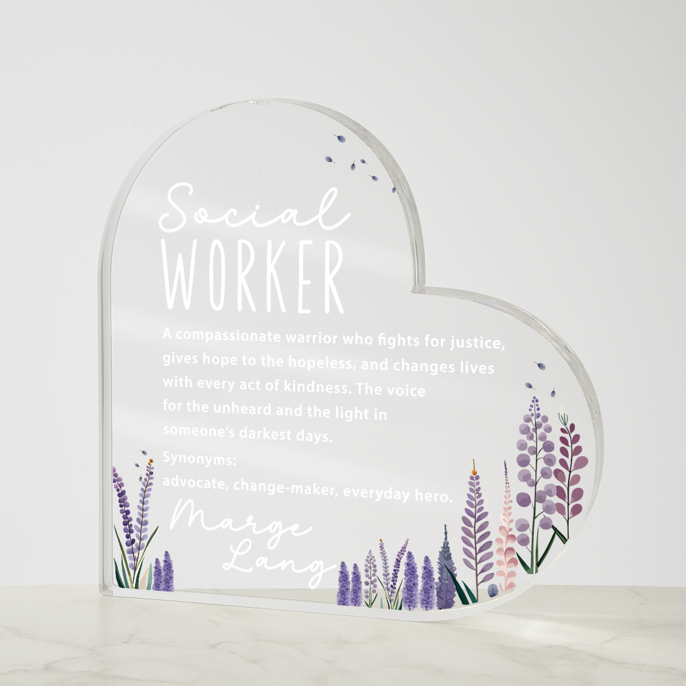 3993589651 - Alex melnick