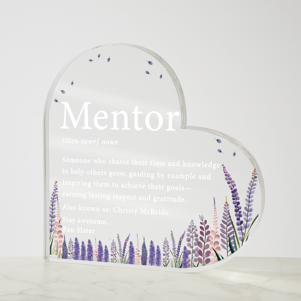 3763982458 - Ben Slater