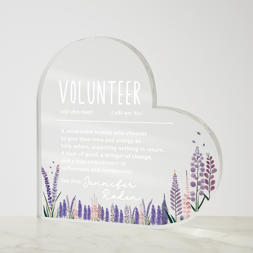 3985423354 - Nancy Hoover EXPRESS