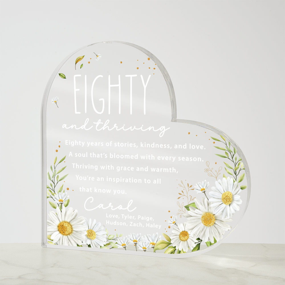 3983974842 - Jennifer Fraley