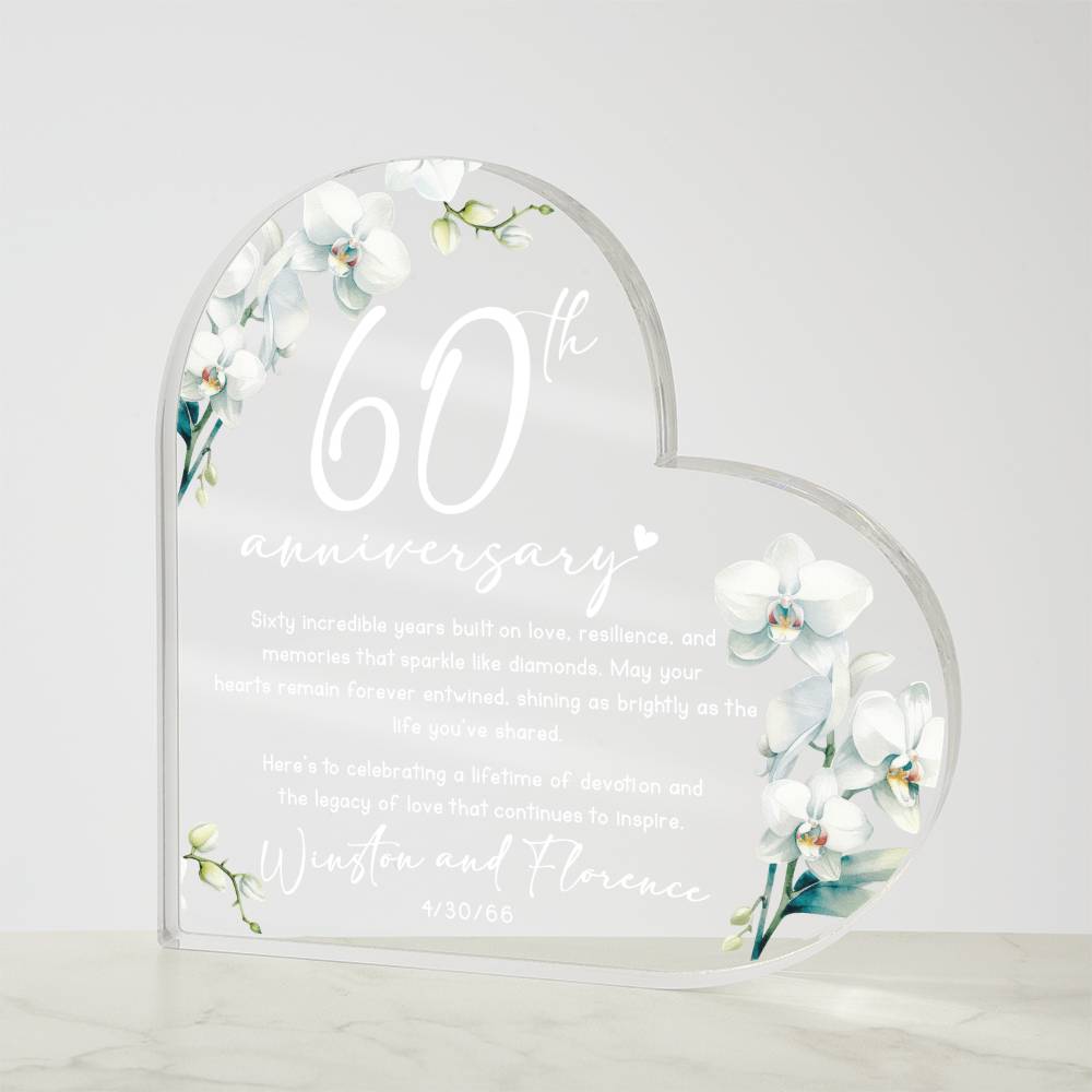 4044464246 - Mr. & Mrs. Winston Cadogan CHANGE ADDRESS
