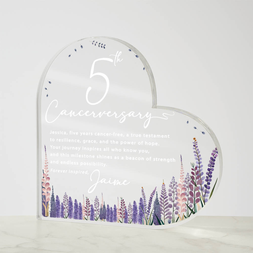 3982106557 - Jaime Emmett