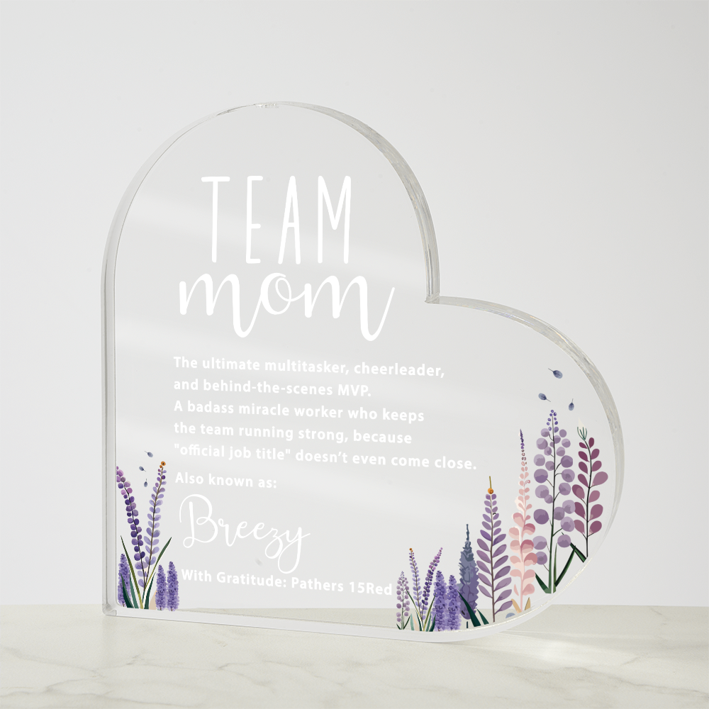 4060739576 - Deb Kennedy