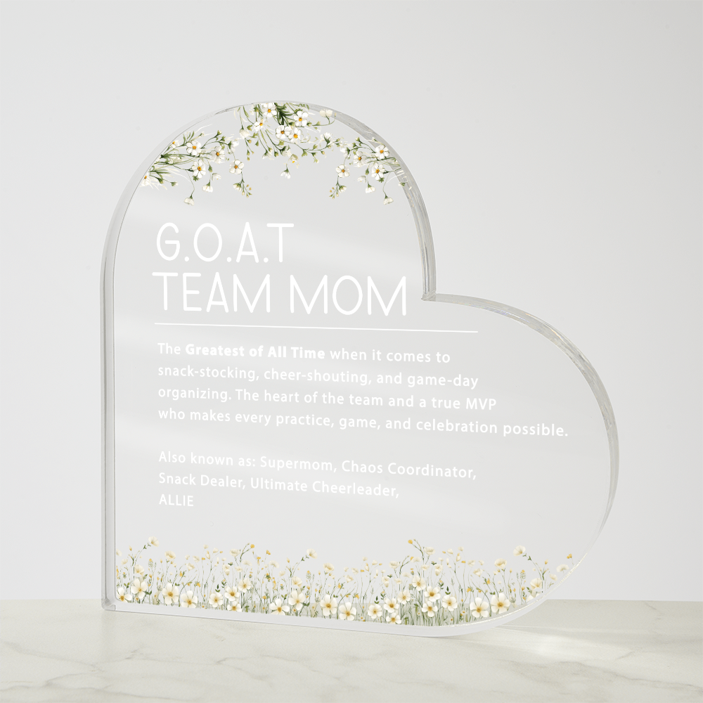 3982395254 - Sue Ann Weldon