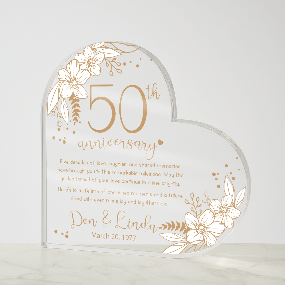 3997082057 - Heather Matthews