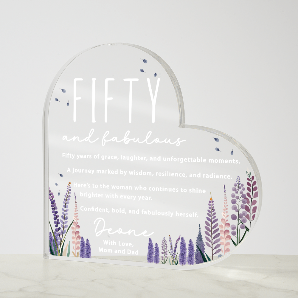 3987082341 - Jeanette Dohner