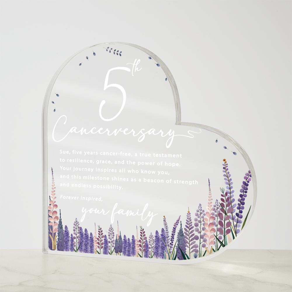 4014010228 - Sarah McCarthy
