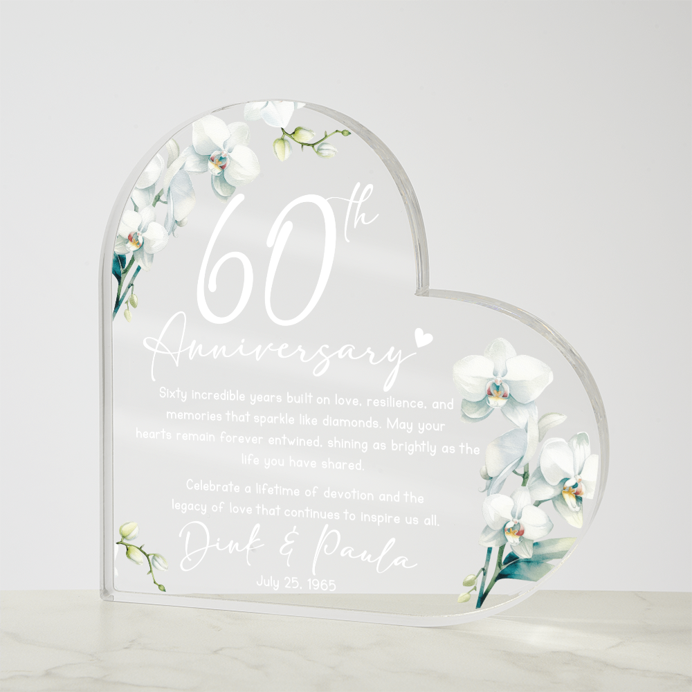 3757514709 - Melanie Foley