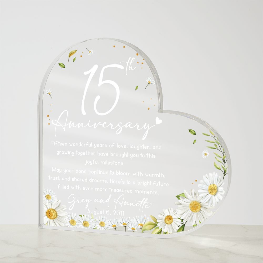 4137499930 - Annette Morgan