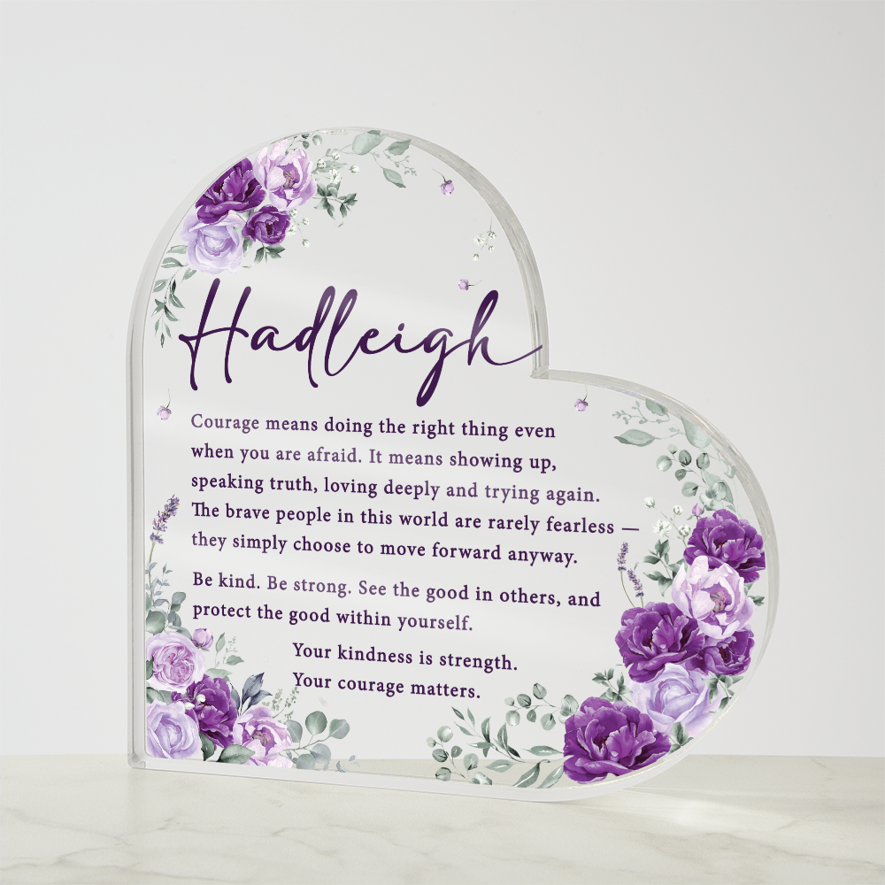 4079771743 - Hadleigh