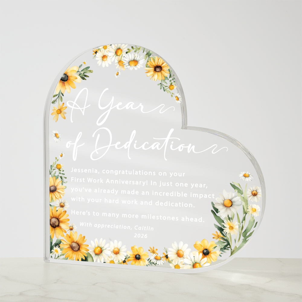 3986957823 - Caitlin Greff