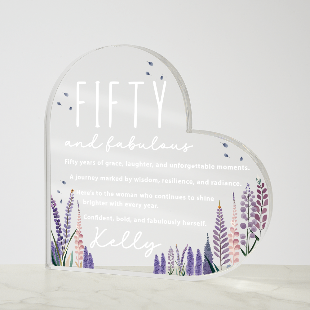 3977116247 - Mary Broderick