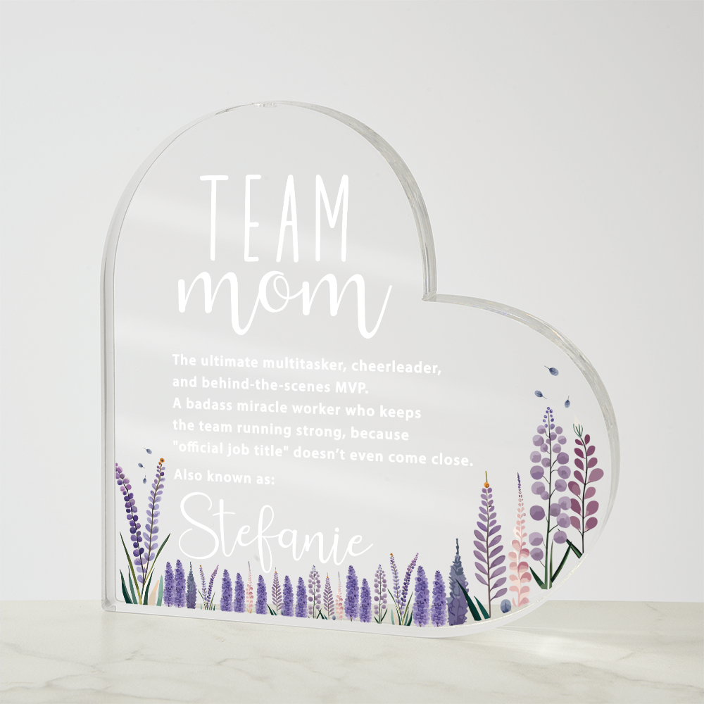 4044882566 - Janet Cawley