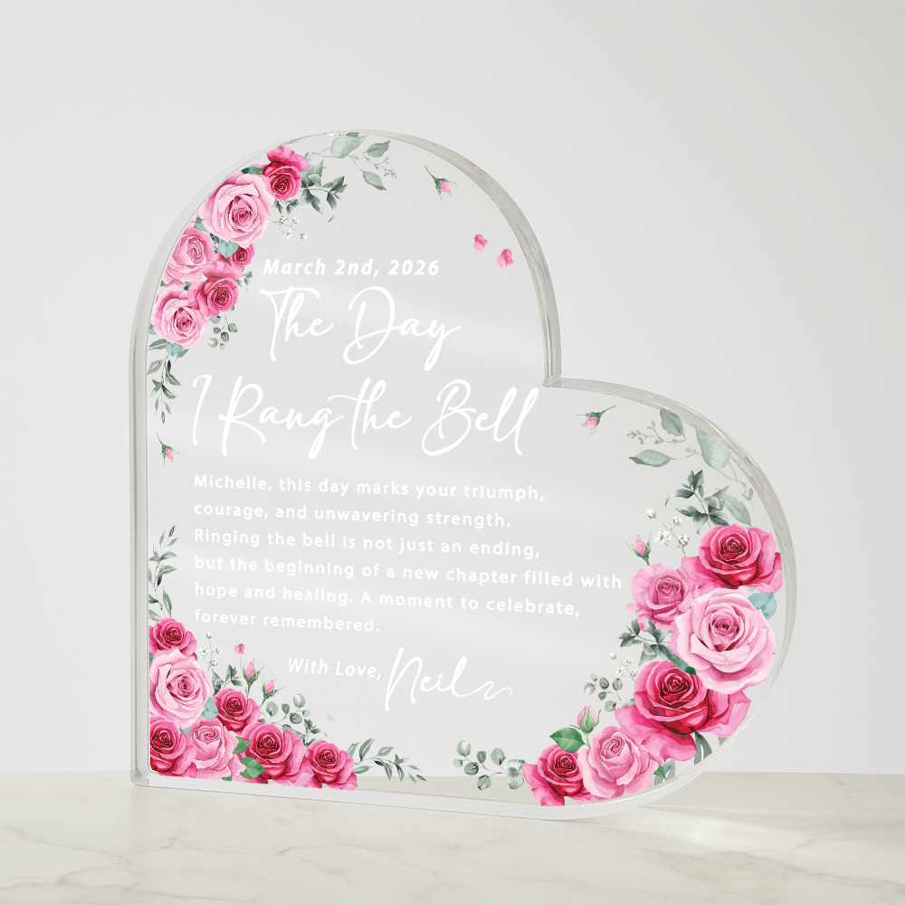 3985576820 - Neil Harvey