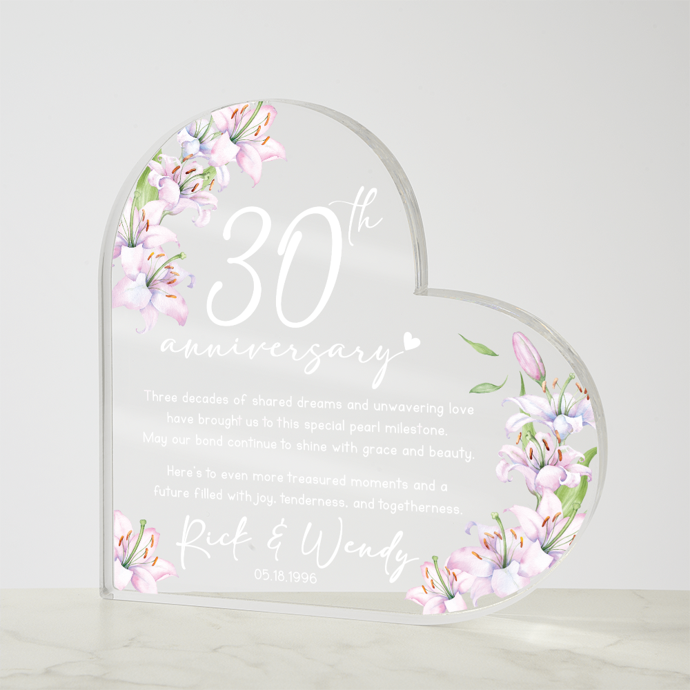4041926356 - Wendy Wishart