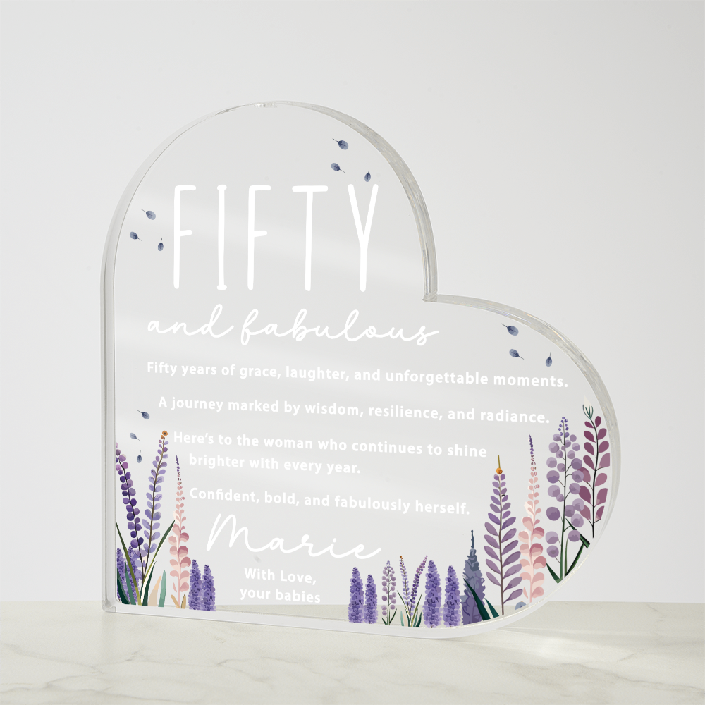 3983932809 - Amethyst Loftus