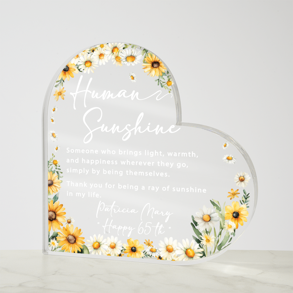 4132836840 - human sunshine