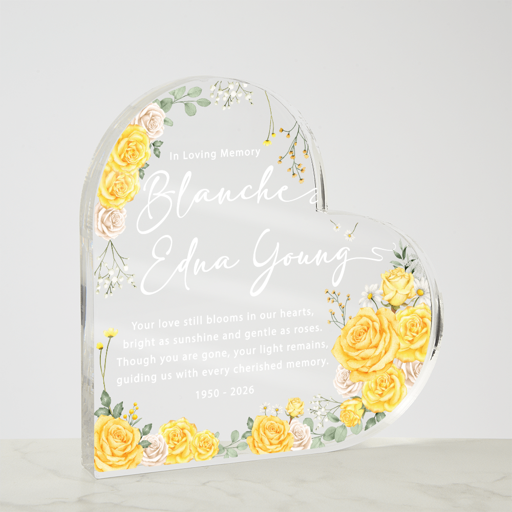 4102650876 - Lynn Sprigg