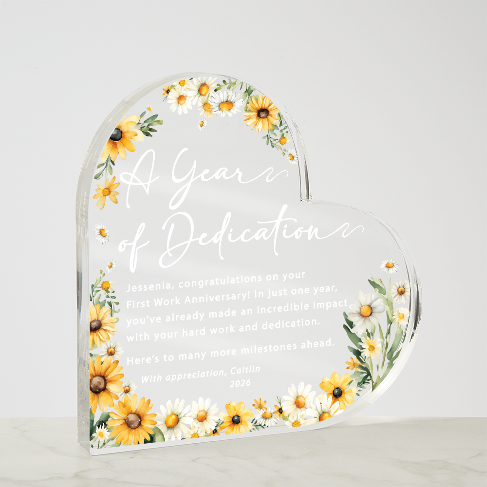 3986957823 - Caitlin Greff