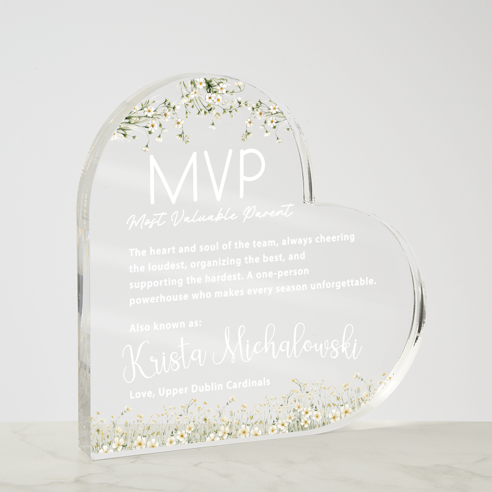 4140147847 - Krista Michalowski