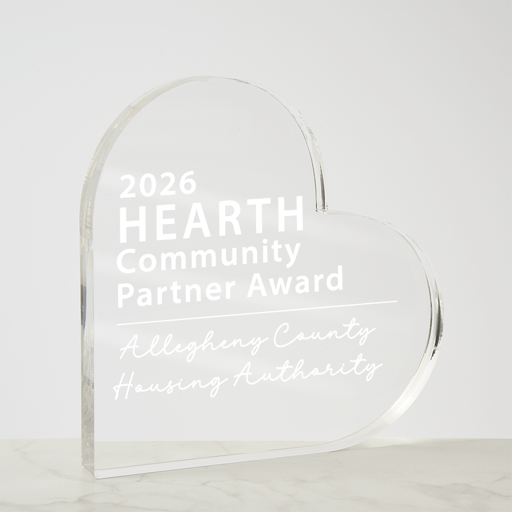 4211528659 - HEARTH - Megan Lang