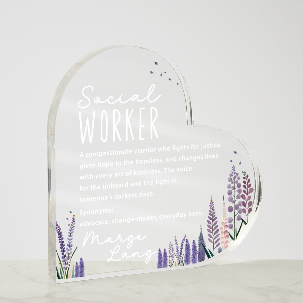 3993589651 - Alex melnick