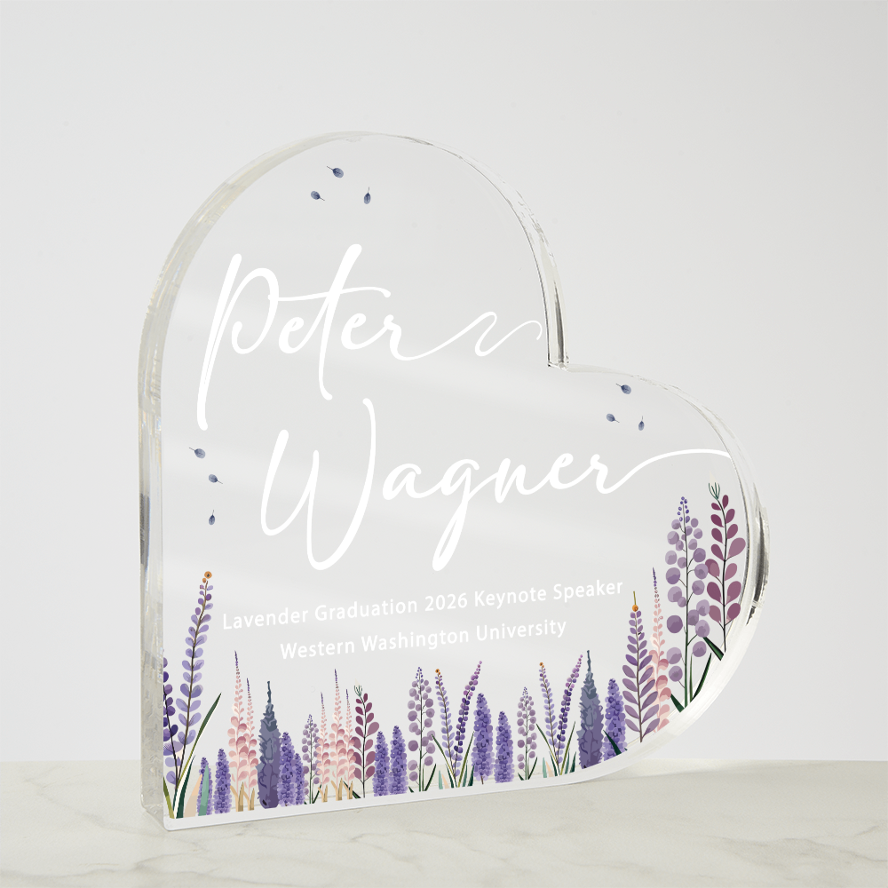4057840426 - JoeHahn - peter wagner