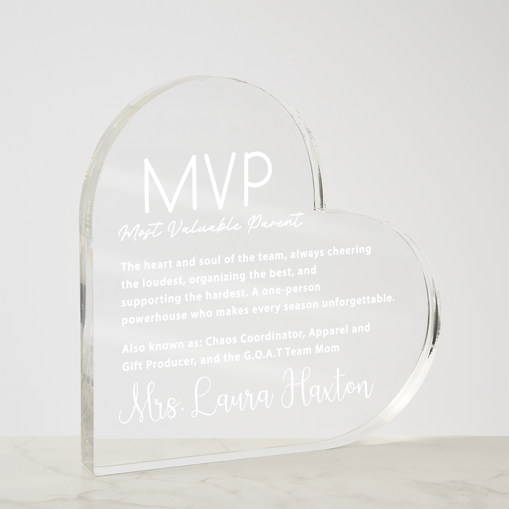 3980709484 - Bertha Muñoz-Lewis