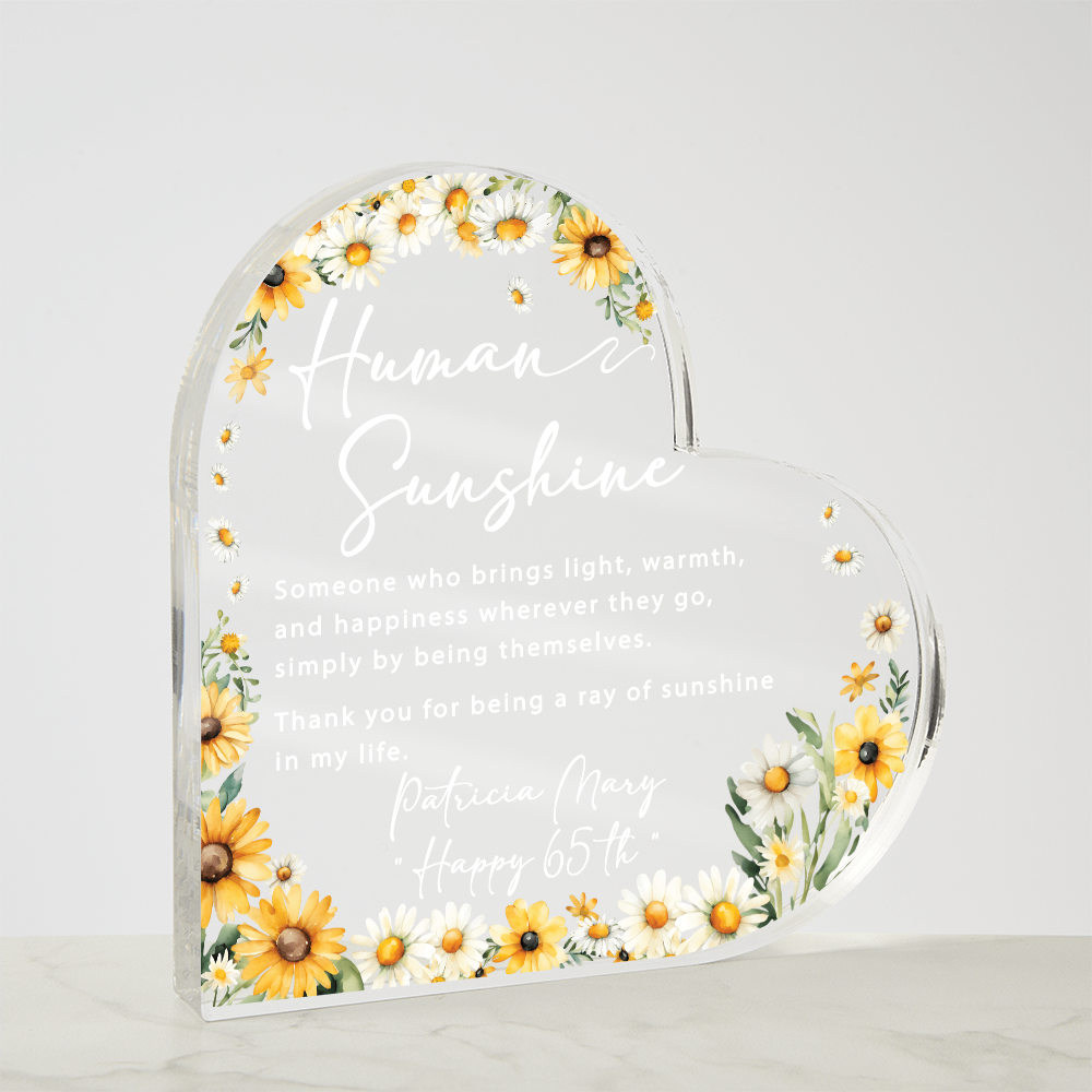 4132836840 - human sunshine