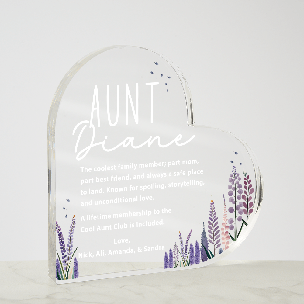 4182149753 - Alison Hein