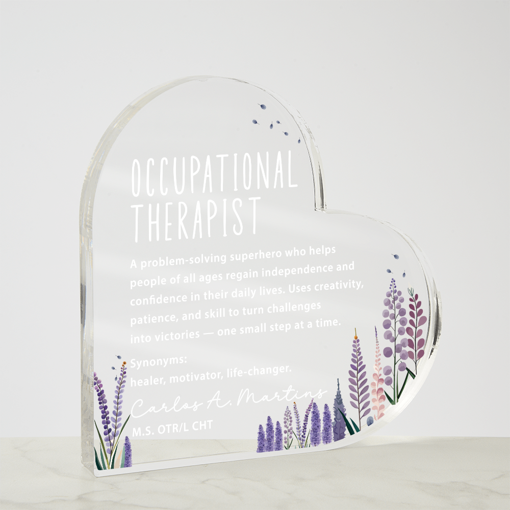 3763715536 - Marianne J Davino