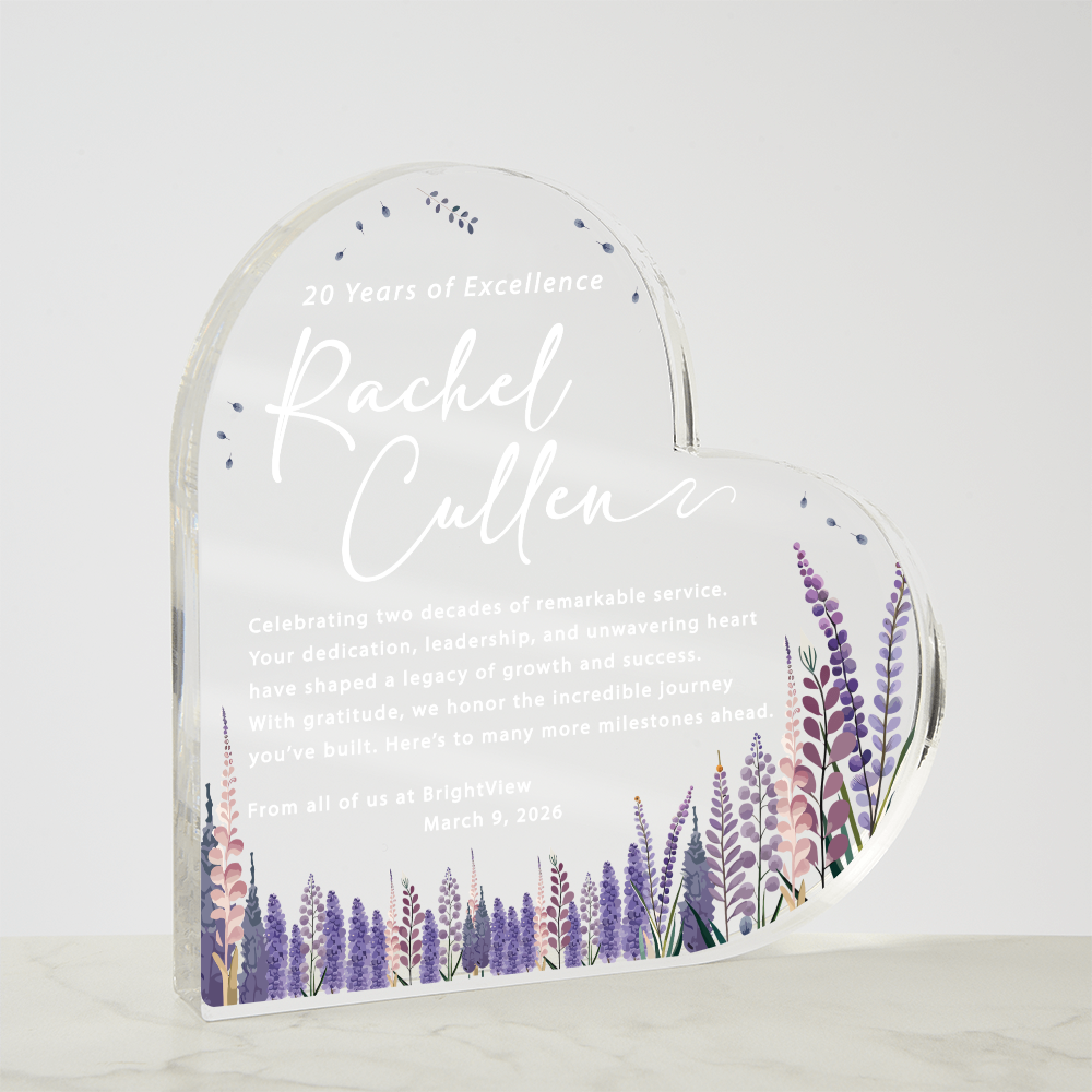 3977087048 - Katie Silva