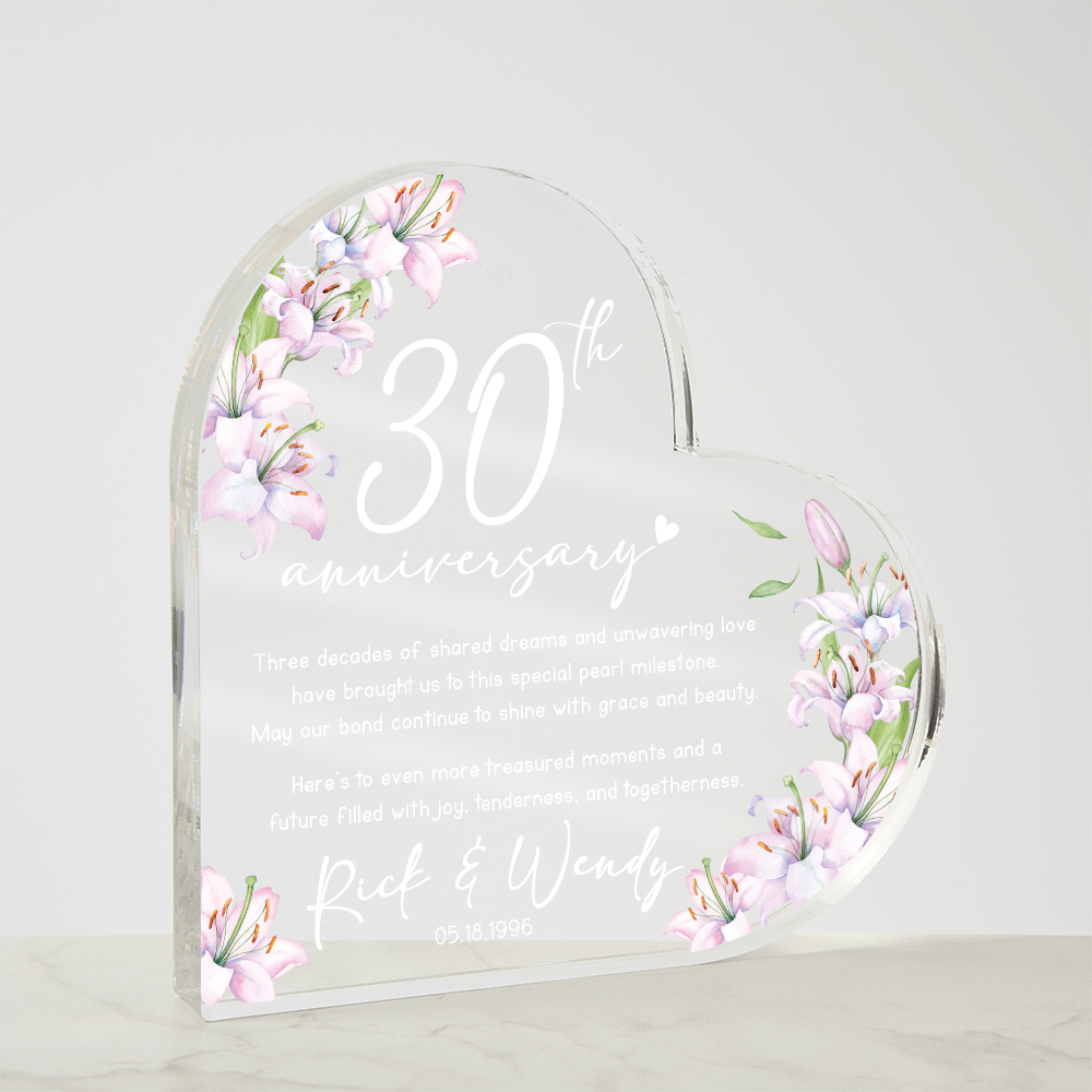 4041926356 - Wendy Wishart
