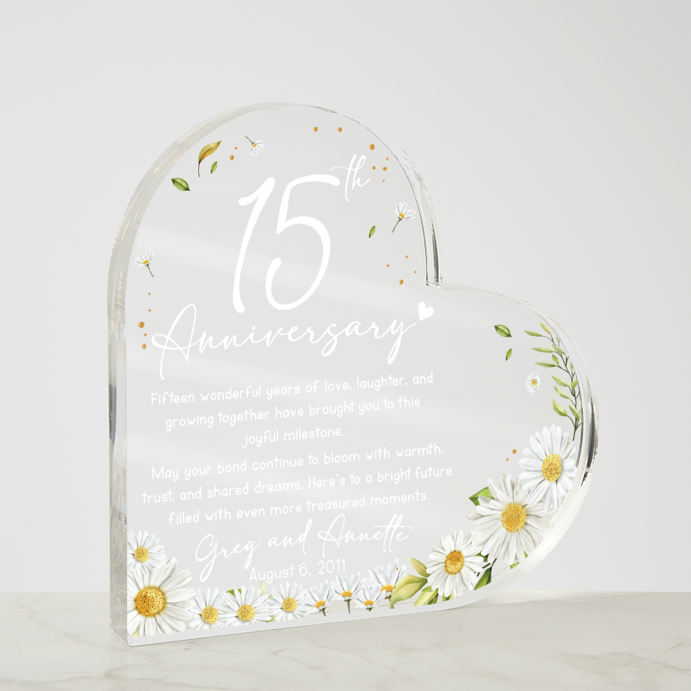 4137499930 - Annette Morgan