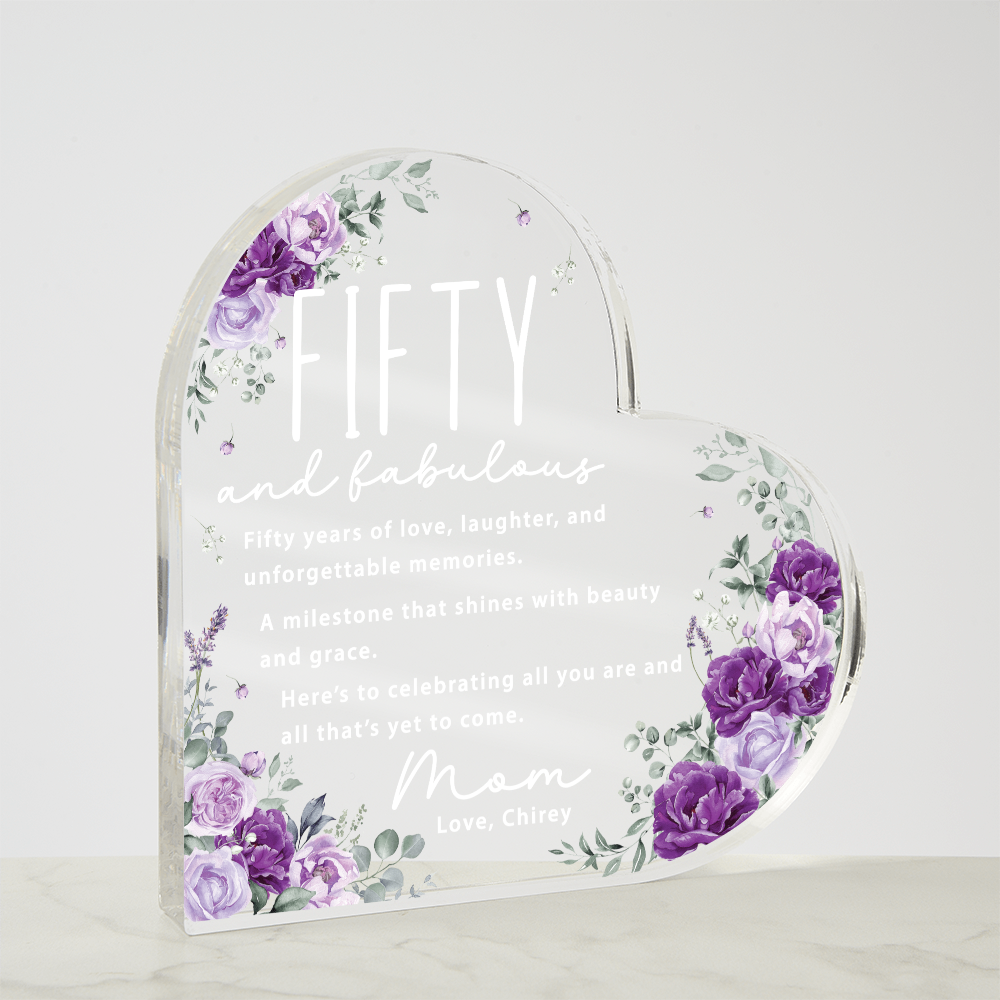 3976197971 - Chirey Neal