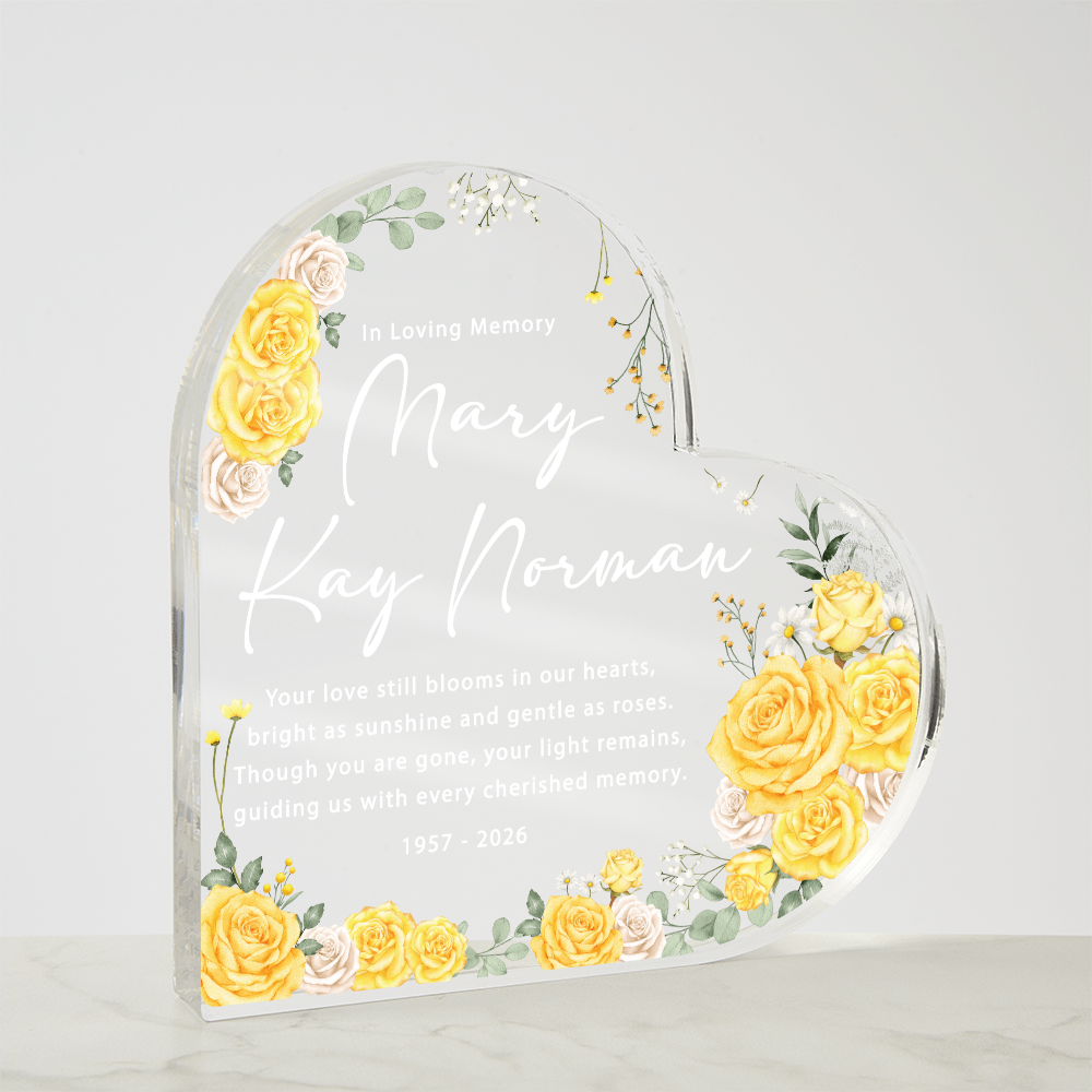4137632270 - Teri Jean Pope