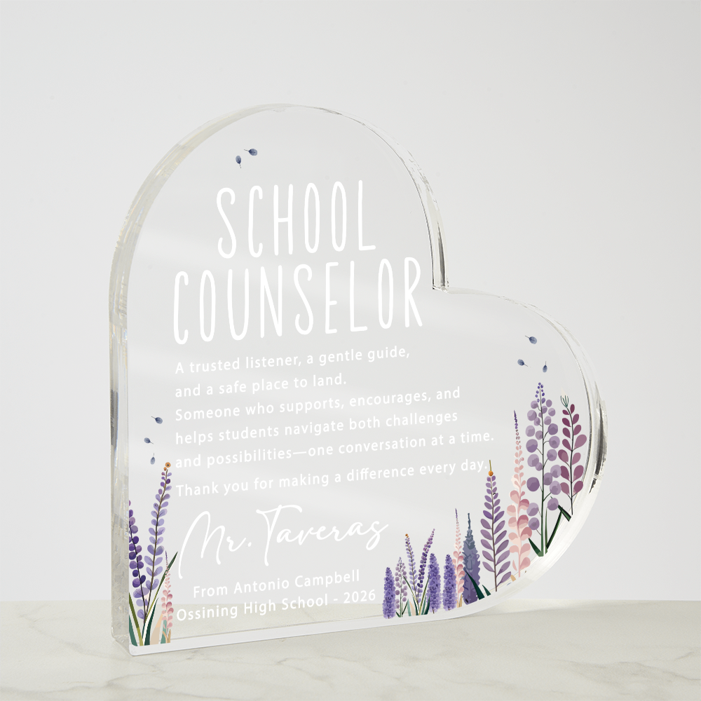 4079629114 - Lorna Dixon