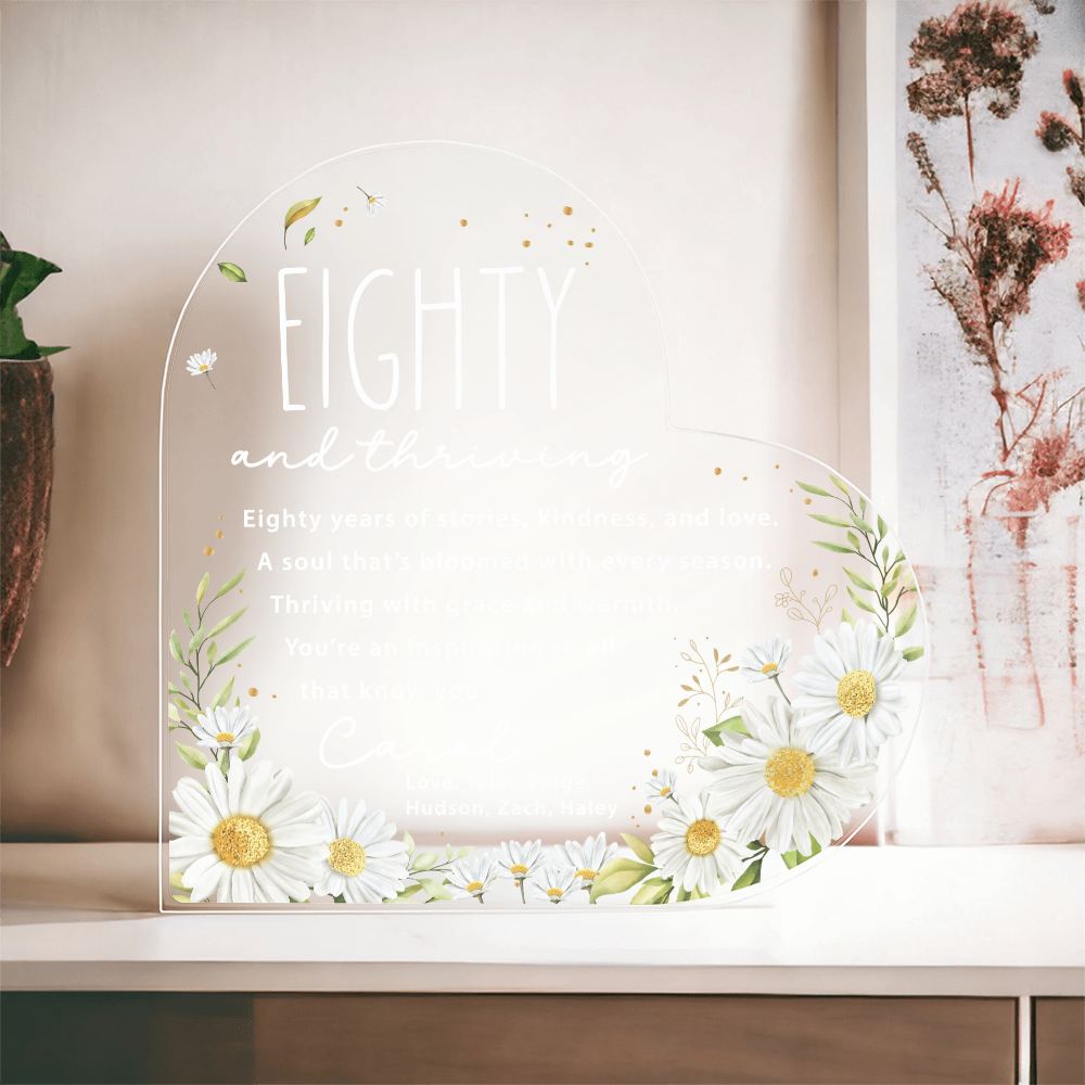 3983974842 - Jennifer Fraley