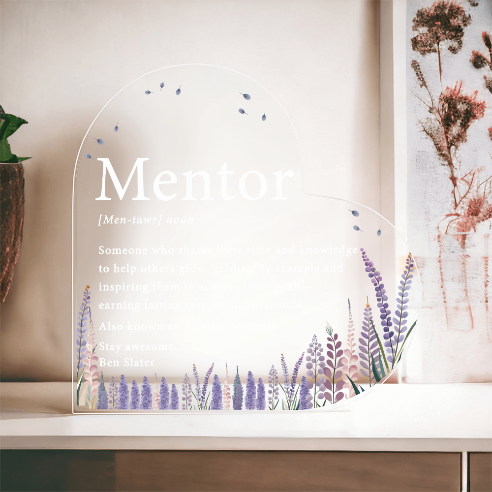 3763982458 - Ben Slater