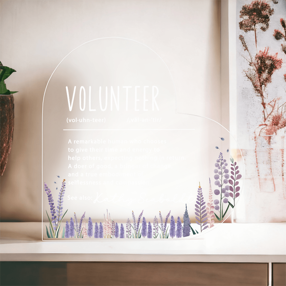 3986403954 - Ronna Louise Strandlof