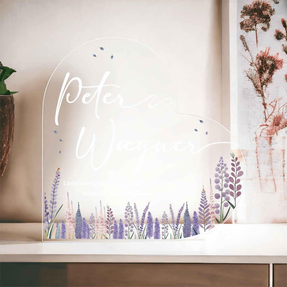 4057840426 - JoeHahn - peter wagner