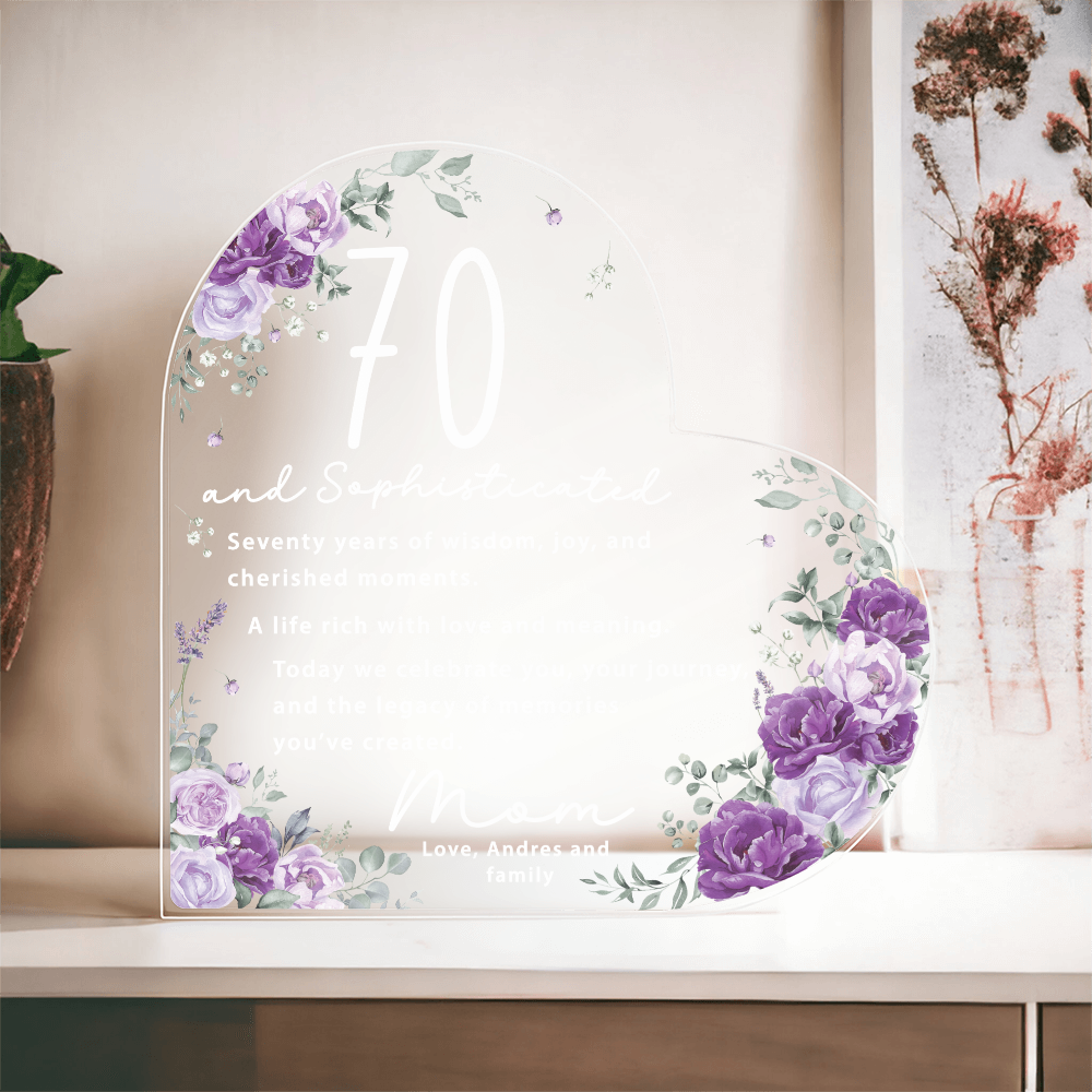 3986593777 - Andres Cibrian